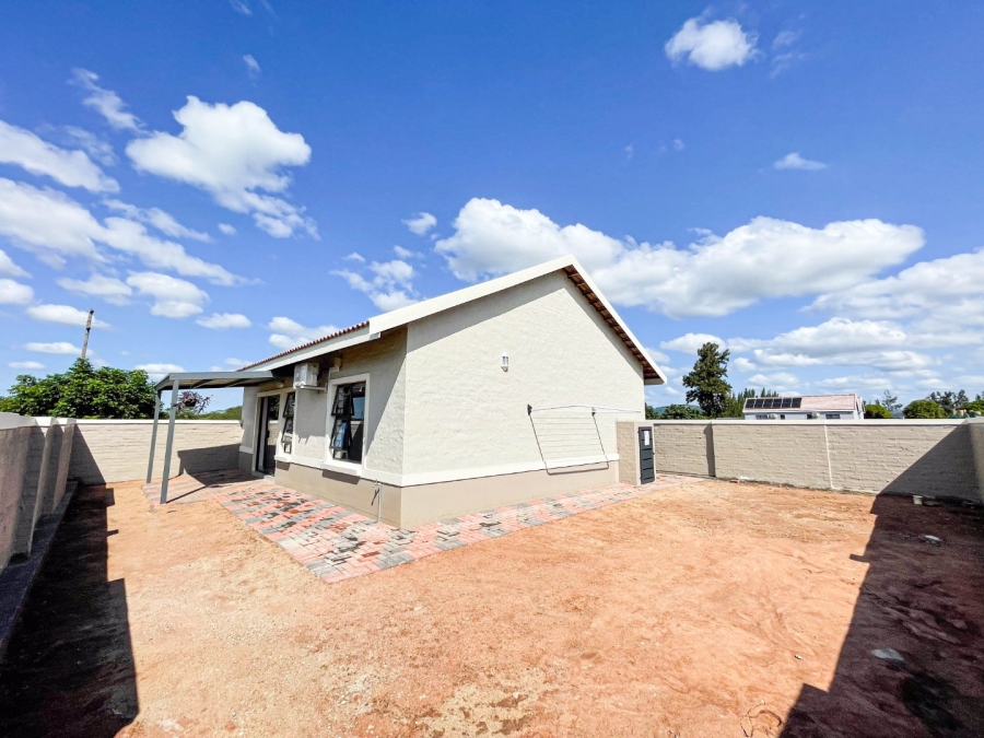 2 Bedroom Property for Sale in Hazyview Rural Mpumalanga