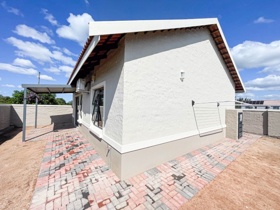 2 Bedroom Property for Sale in Hazyview Rural Mpumalanga