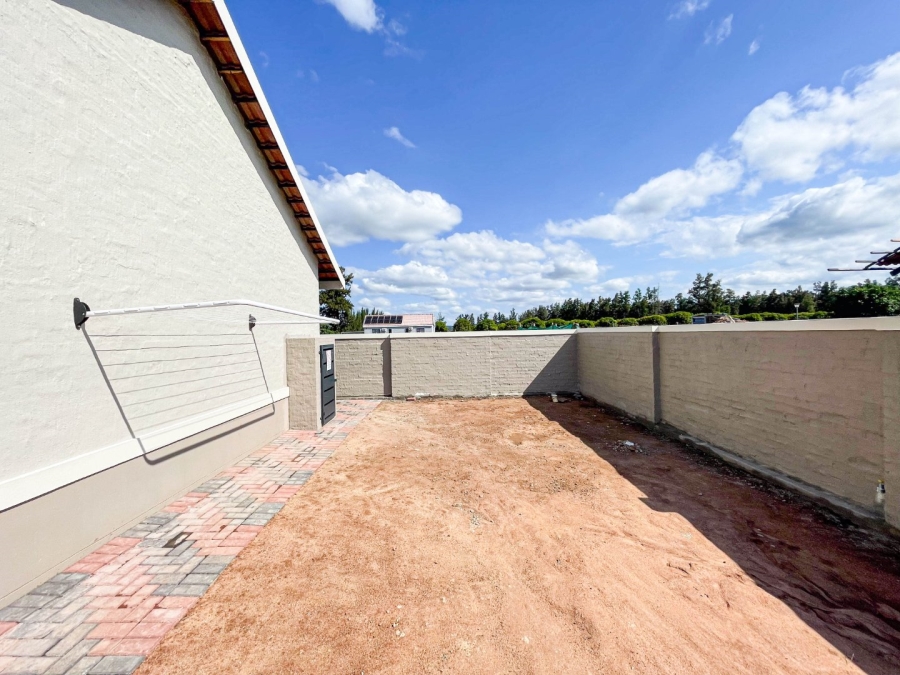 2 Bedroom Property for Sale in Hazyview Rural Mpumalanga