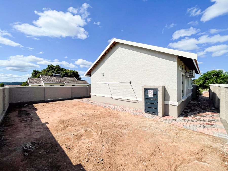 2 Bedroom Property for Sale in Hazyview Rural Mpumalanga