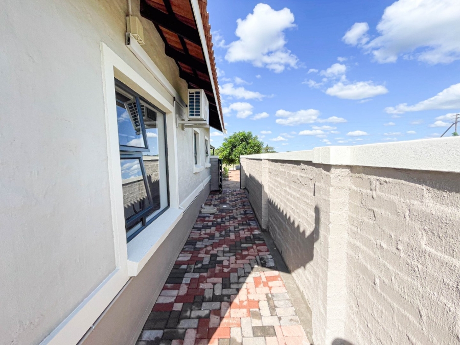 2 Bedroom Property for Sale in Hazyview Rural Mpumalanga