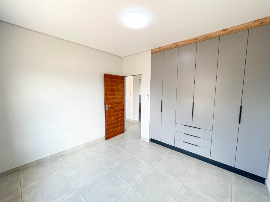 2 Bedroom Property for Sale in Hazyview Rural Mpumalanga