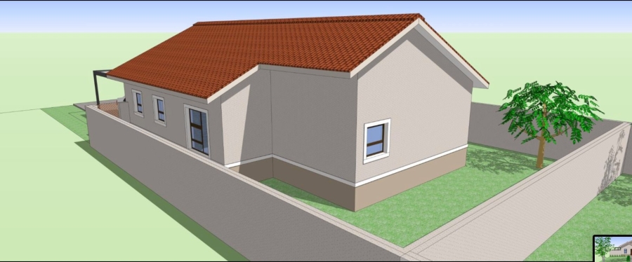 2 Bedroom Property for Sale in Hazyview Rural Mpumalanga