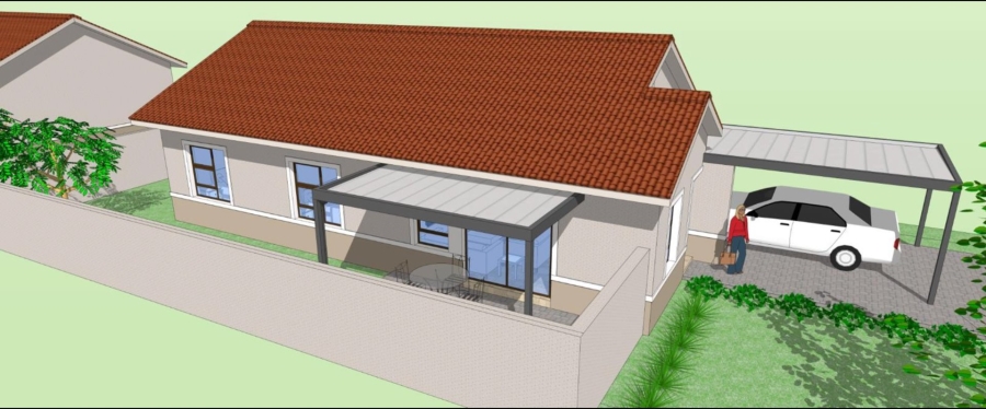 2 Bedroom Property for Sale in Hazyview Rural Mpumalanga