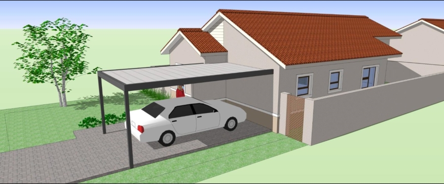 2 Bedroom Property for Sale in Hazyview Rural Mpumalanga