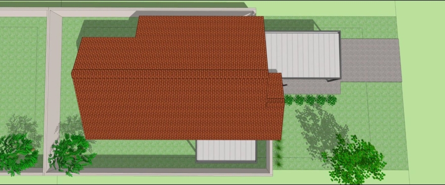 2 Bedroom Property for Sale in Hazyview Rural Mpumalanga