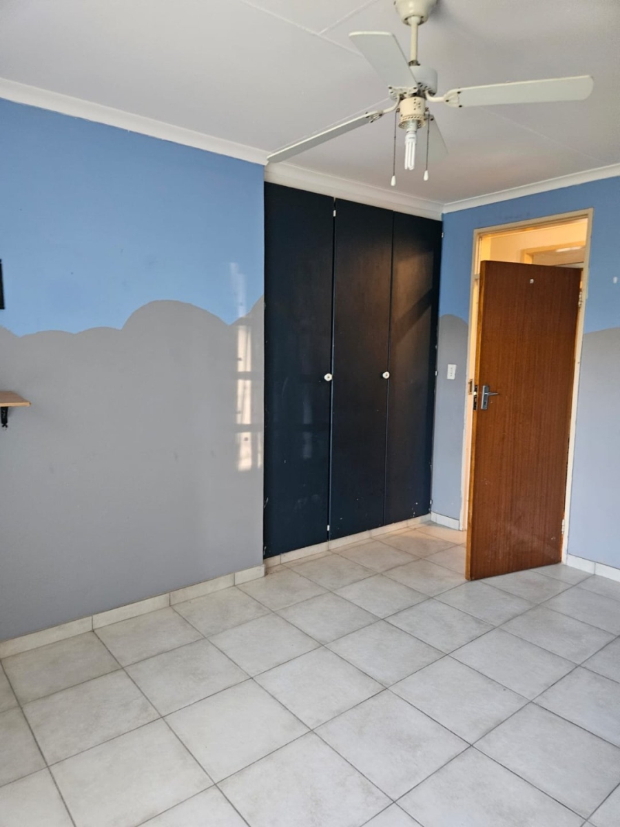 4 Bedroom Property for Sale in Reyno Ridge Mpumalanga