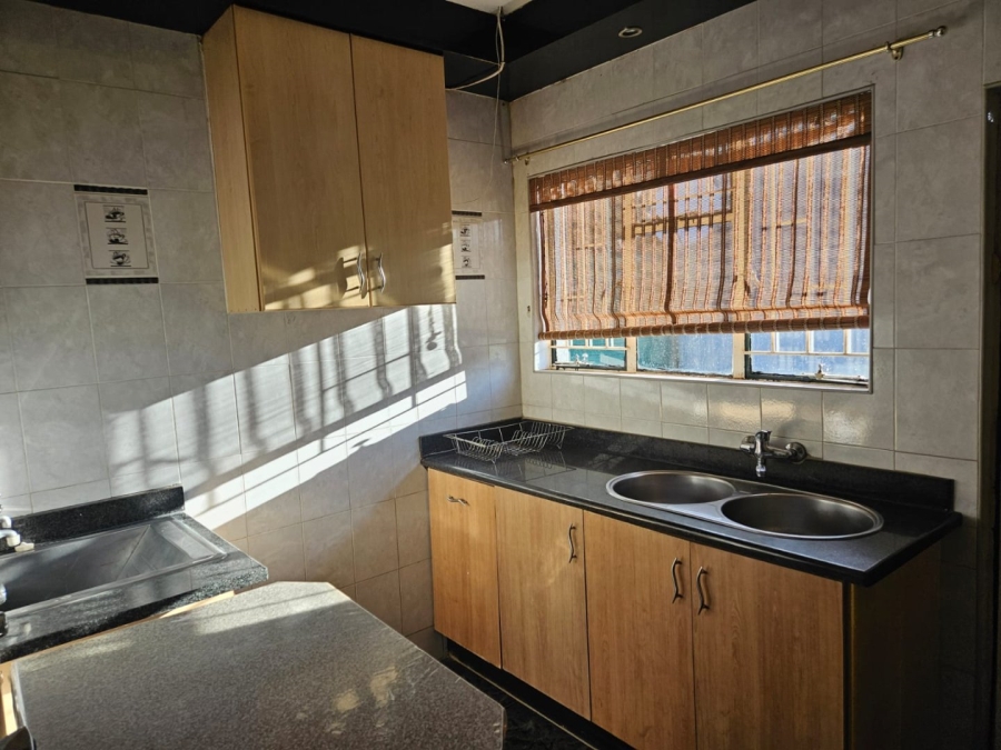 4 Bedroom Property for Sale in Reyno Ridge Mpumalanga