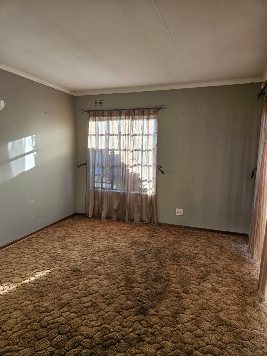 4 Bedroom Property for Sale in Reyno Ridge Mpumalanga