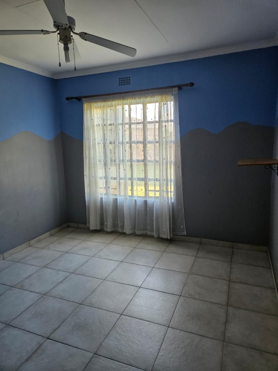 4 Bedroom Property for Sale in Reyno Ridge Mpumalanga
