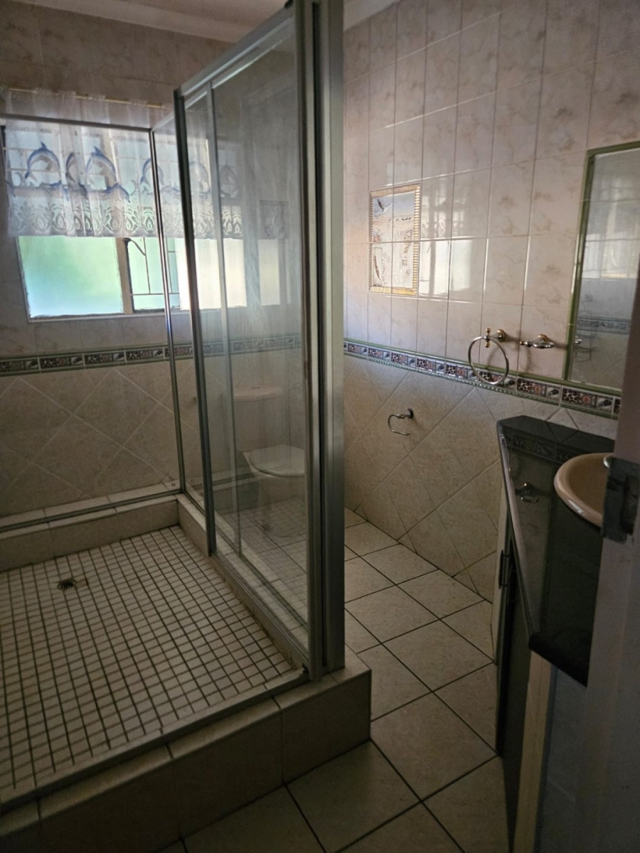 4 Bedroom Property for Sale in Reyno Ridge Mpumalanga