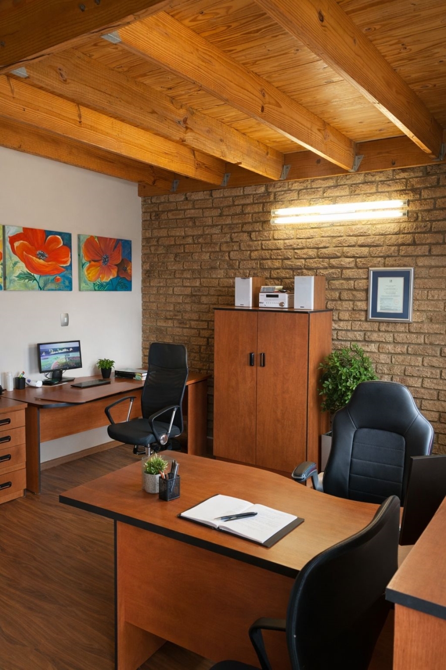 5 Bedroom Property for Sale in Ben Fleur Mpumalanga