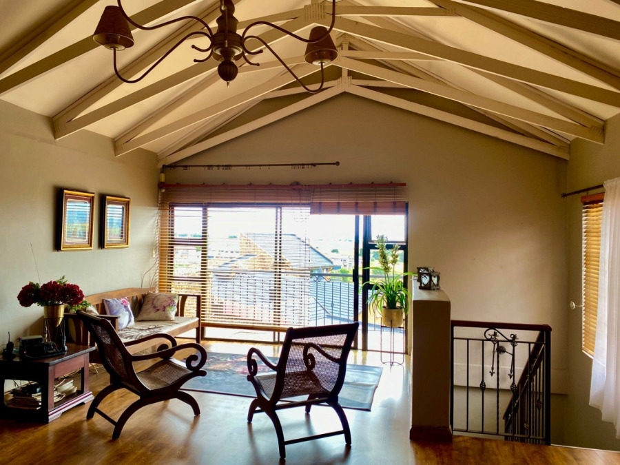 5 Bedroom Property for Sale in Ben Fleur Mpumalanga