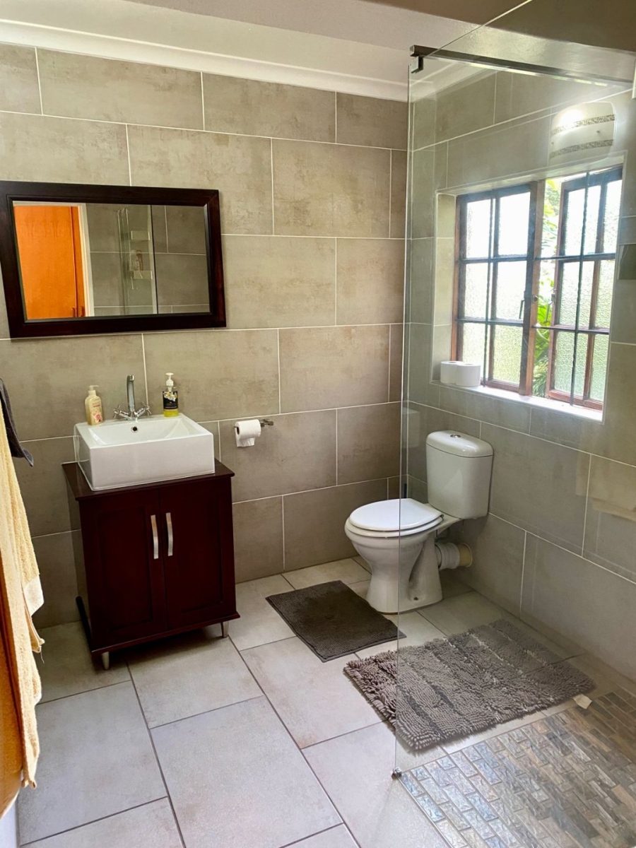 5 Bedroom Property for Sale in Ben Fleur Mpumalanga