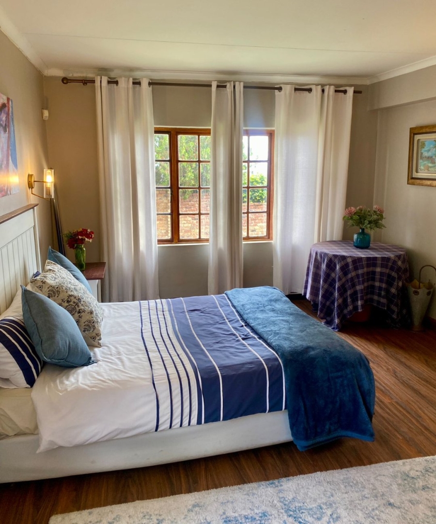 5 Bedroom Property for Sale in Ben Fleur Mpumalanga