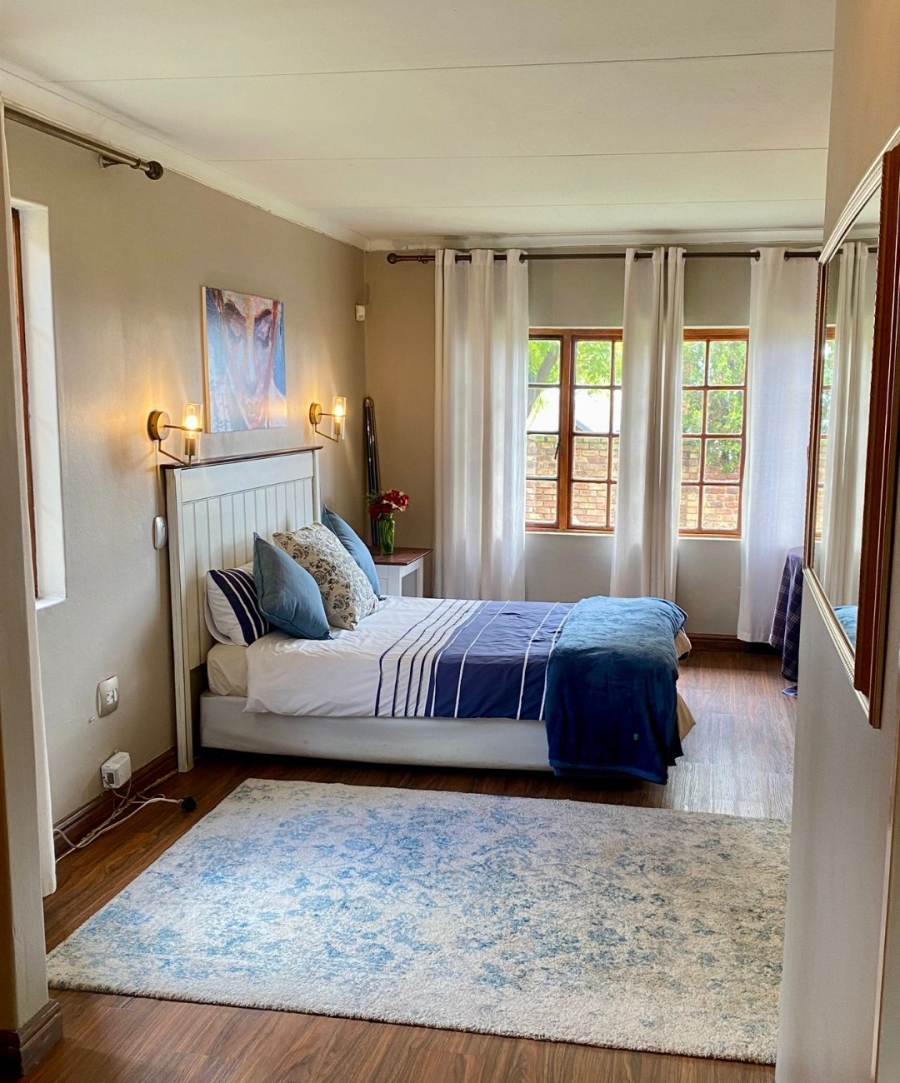 5 Bedroom Property for Sale in Ben Fleur Mpumalanga