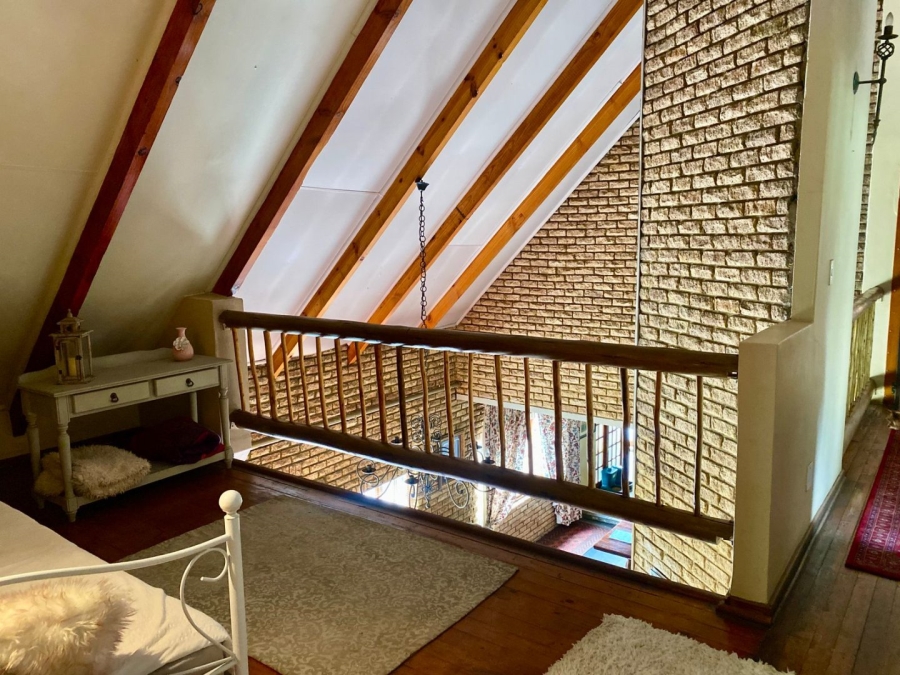 5 Bedroom Property for Sale in Ben Fleur Mpumalanga