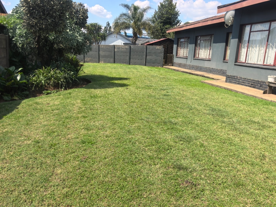 3 Bedroom Property for Sale in Witbank Ext 10 Mpumalanga