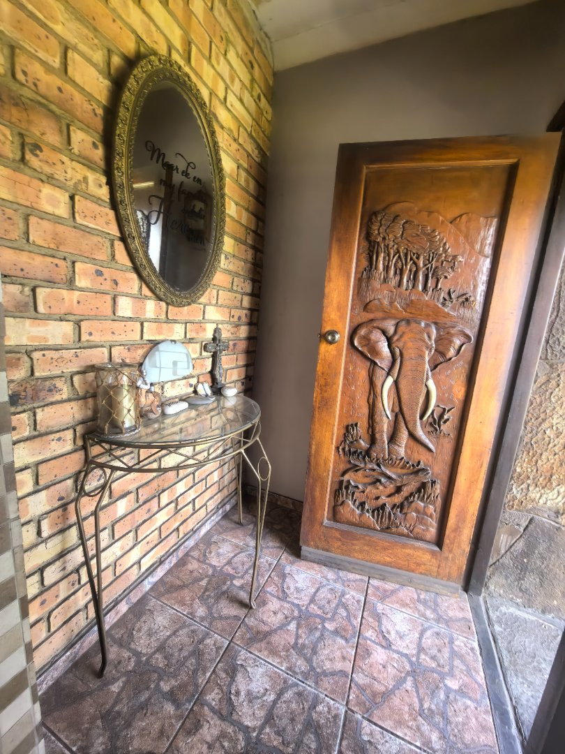 3 Bedroom Property for Sale in Witbank Ext 10 Mpumalanga