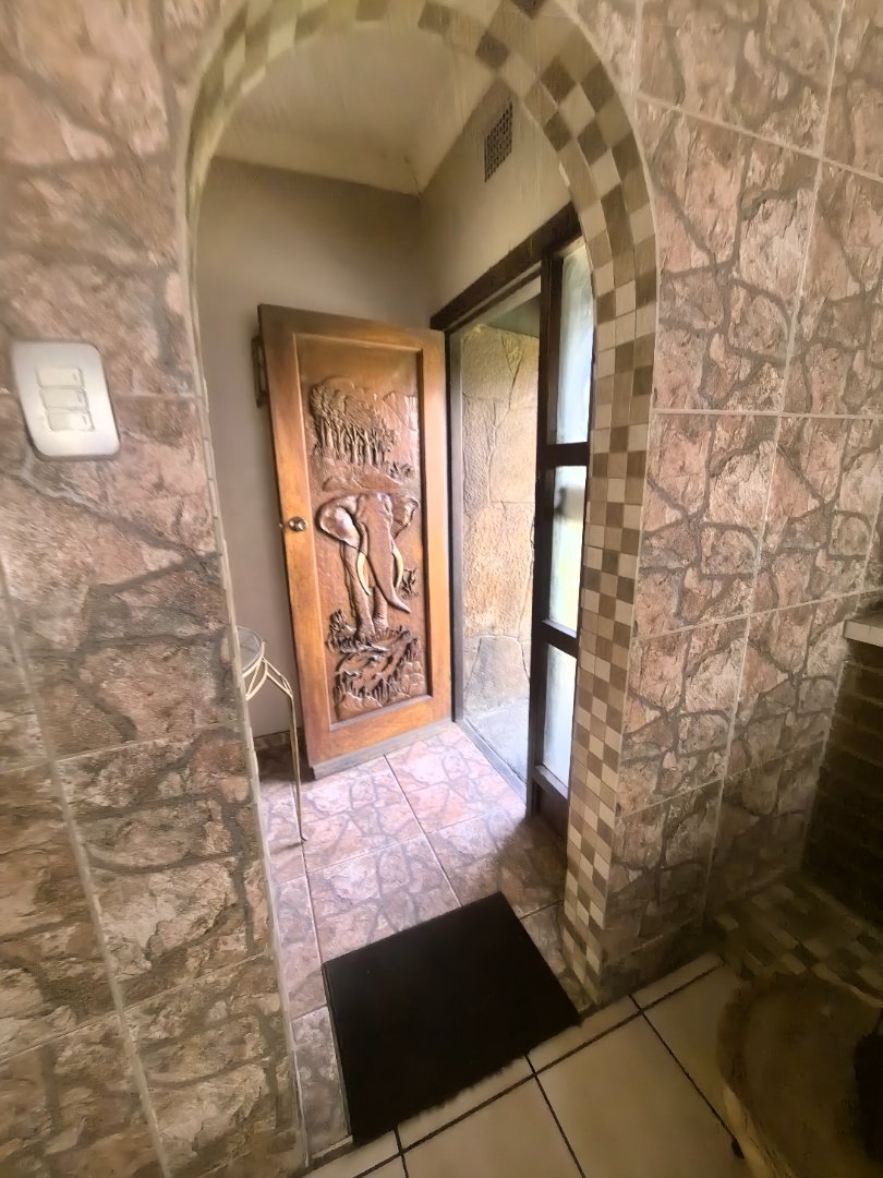 3 Bedroom Property for Sale in Witbank Ext 10 Mpumalanga