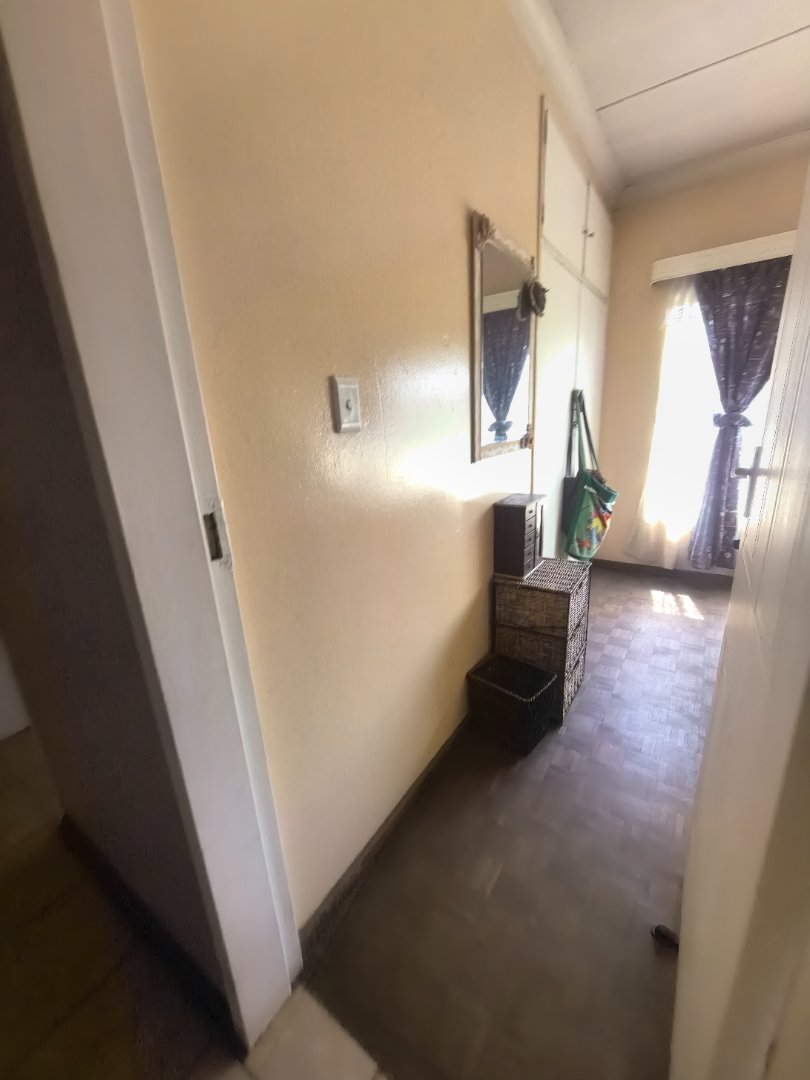 3 Bedroom Property for Sale in Witbank Ext 10 Mpumalanga