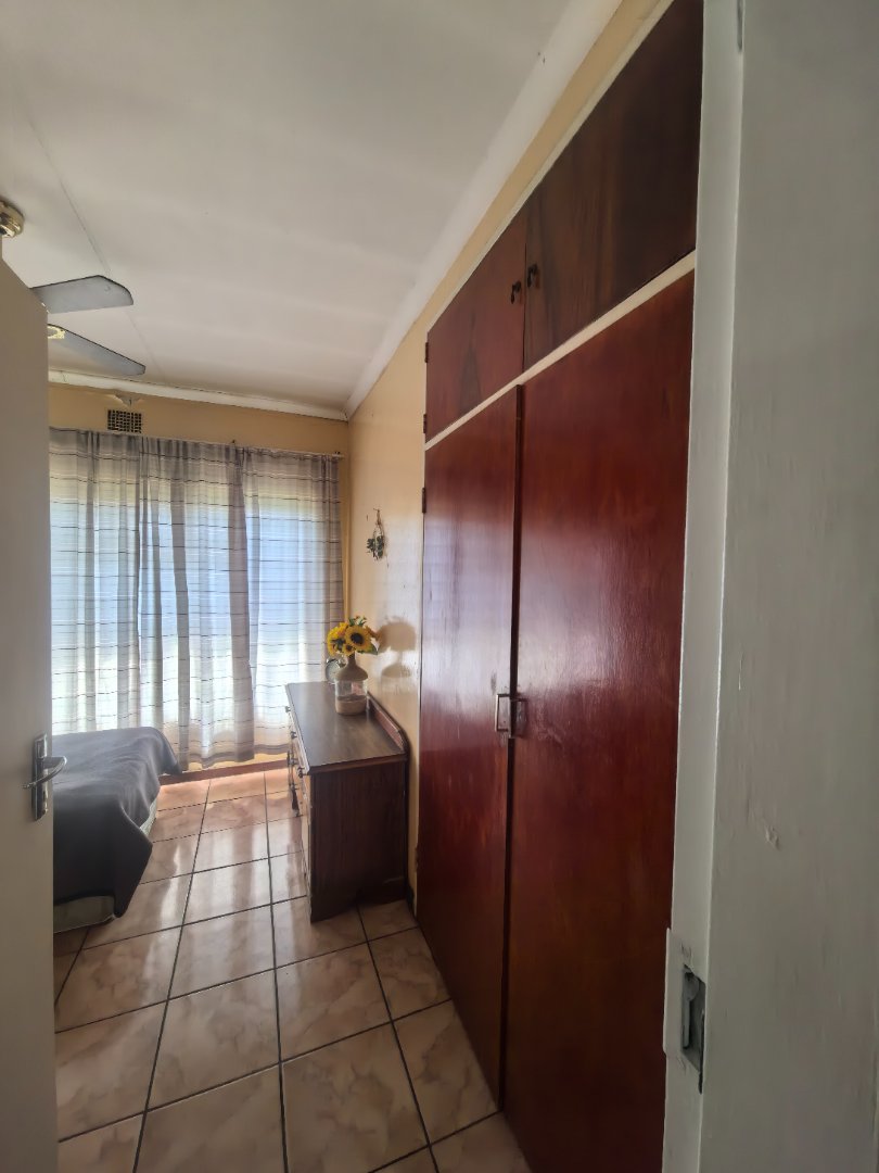3 Bedroom Property for Sale in Witbank Ext 10 Mpumalanga