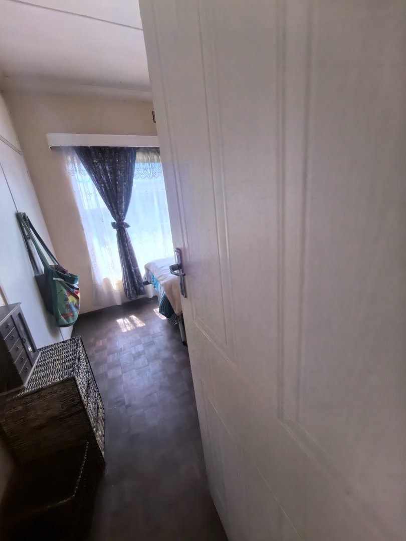 3 Bedroom Property for Sale in Witbank Ext 10 Mpumalanga