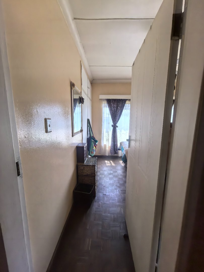 3 Bedroom Property for Sale in Witbank Ext 10 Mpumalanga