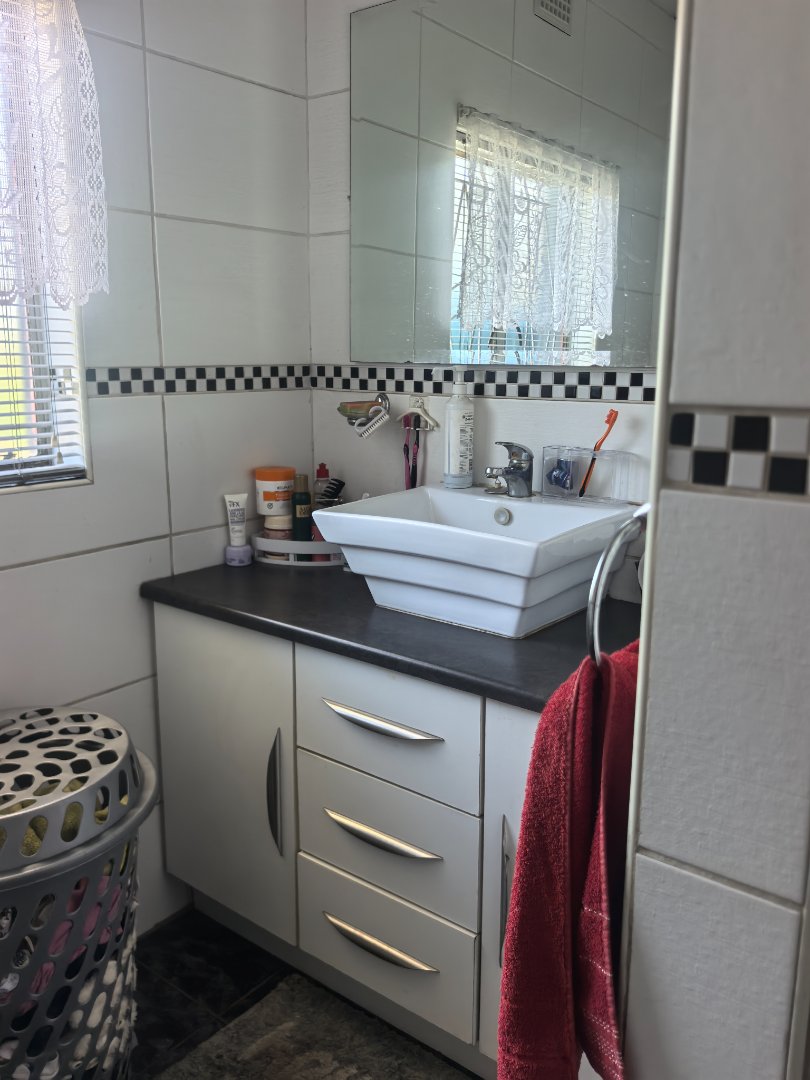 3 Bedroom Property for Sale in Witbank Ext 10 Mpumalanga