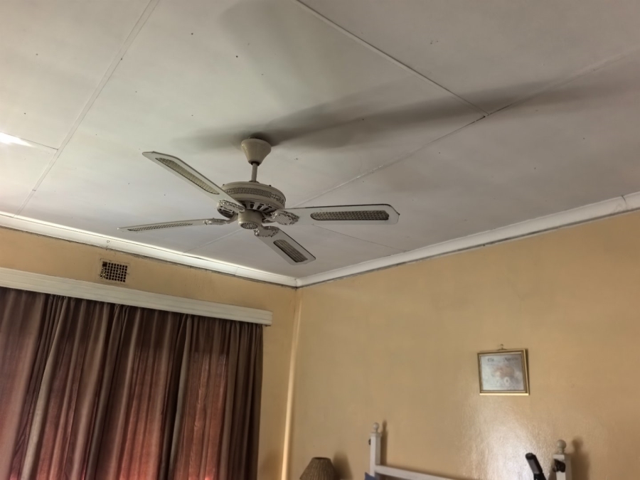 3 Bedroom Property for Sale in Witbank Ext 10 Mpumalanga