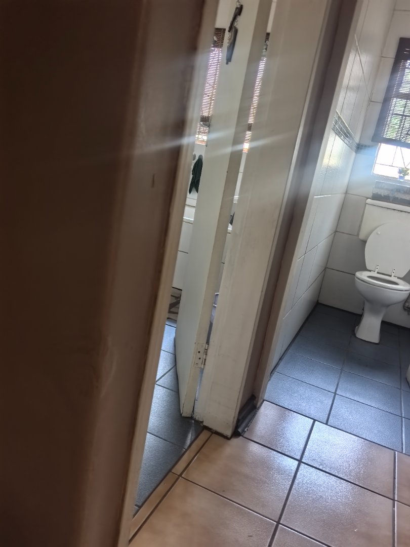 3 Bedroom Property for Sale in Witbank Ext 10 Mpumalanga