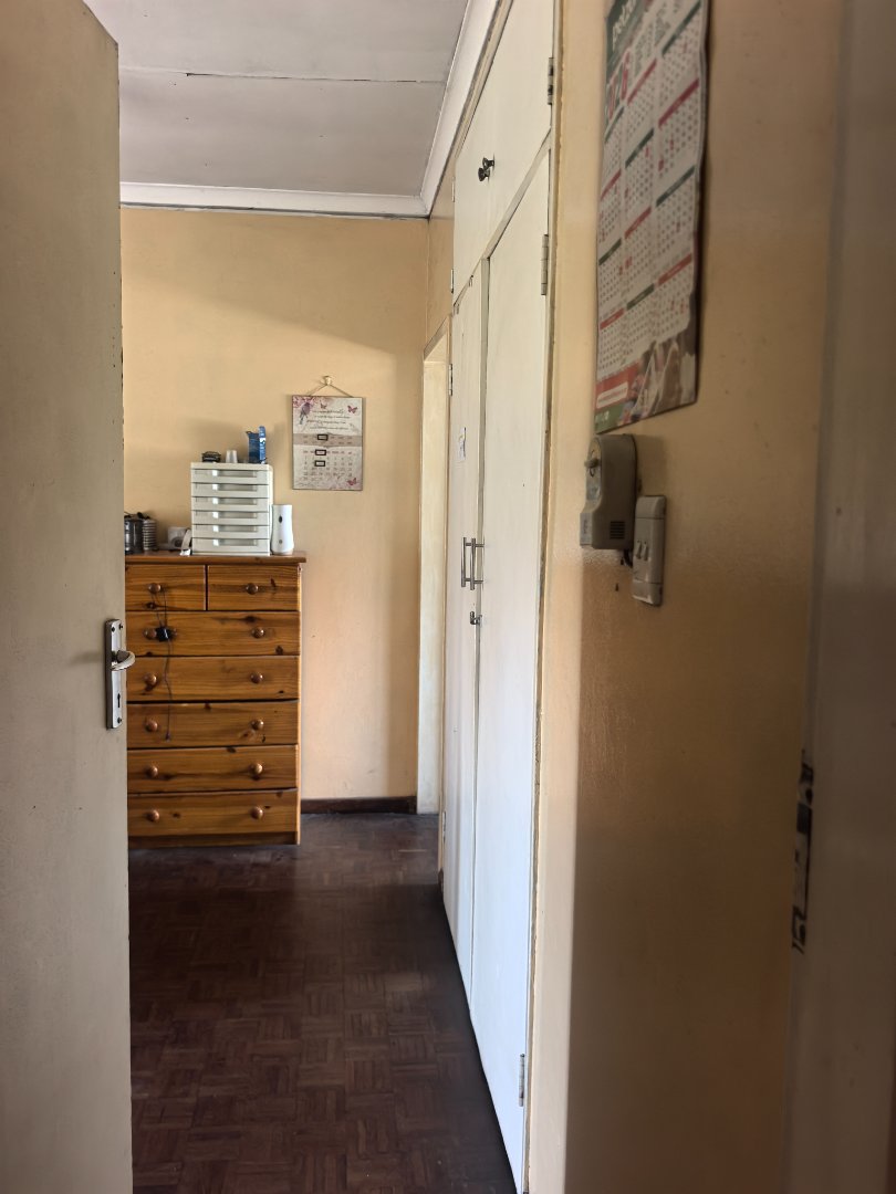 3 Bedroom Property for Sale in Witbank Ext 10 Mpumalanga