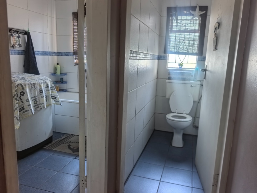 3 Bedroom Property for Sale in Witbank Ext 10 Mpumalanga