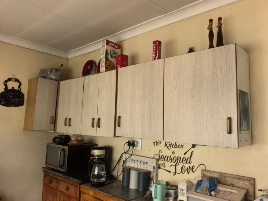 3 Bedroom Property for Sale in Witbank Ext 10 Mpumalanga