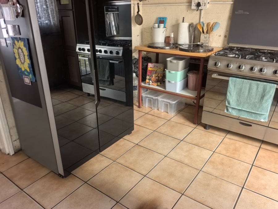 3 Bedroom Property for Sale in Witbank Ext 10 Mpumalanga