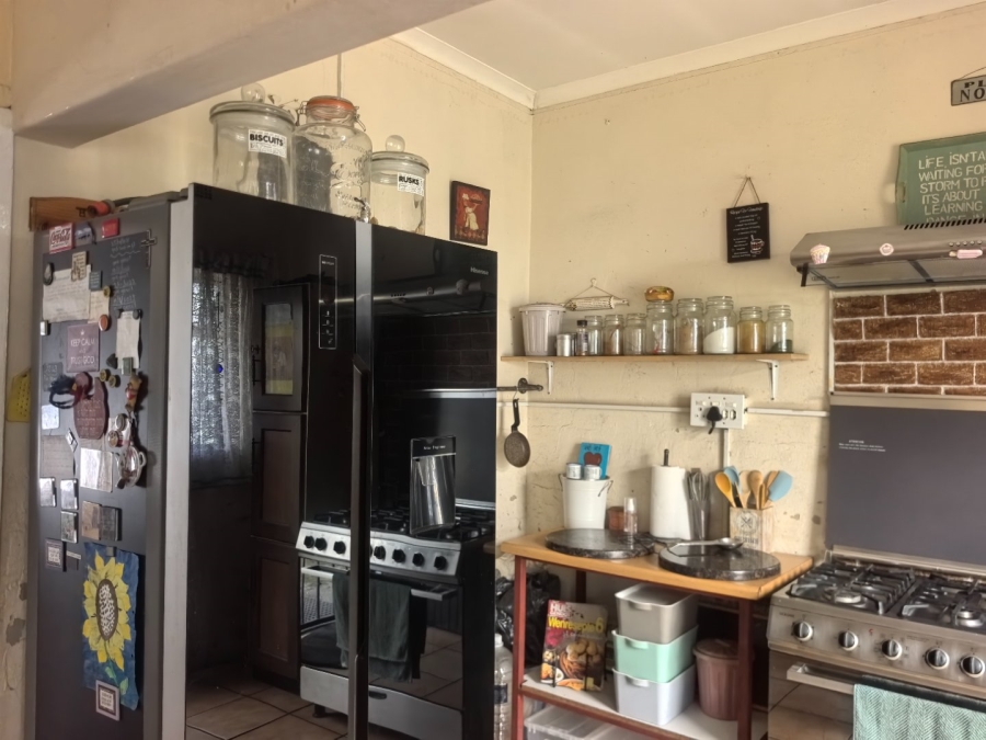3 Bedroom Property for Sale in Witbank Ext 10 Mpumalanga