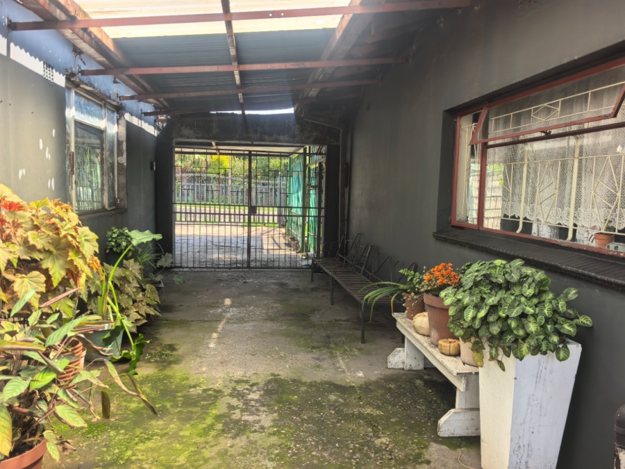 3 Bedroom Property for Sale in Witbank Ext 10 Mpumalanga