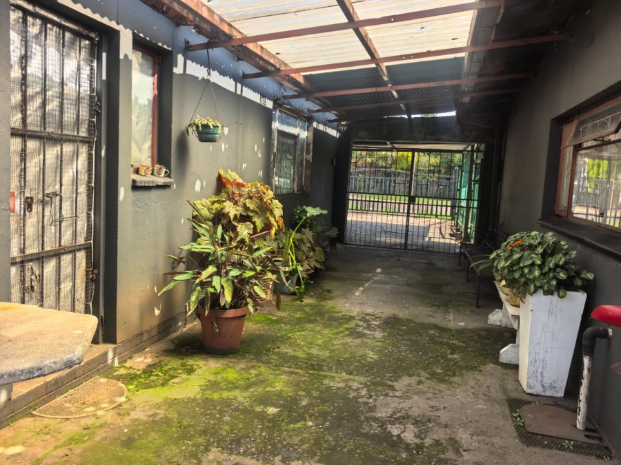 3 Bedroom Property for Sale in Witbank Ext 10 Mpumalanga