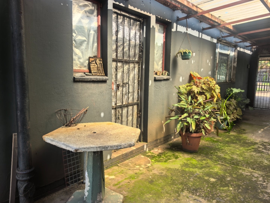 3 Bedroom Property for Sale in Witbank Ext 10 Mpumalanga