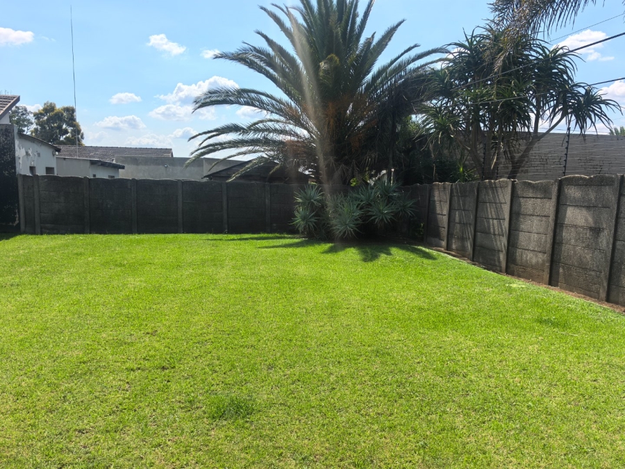 3 Bedroom Property for Sale in Witbank Ext 10 Mpumalanga