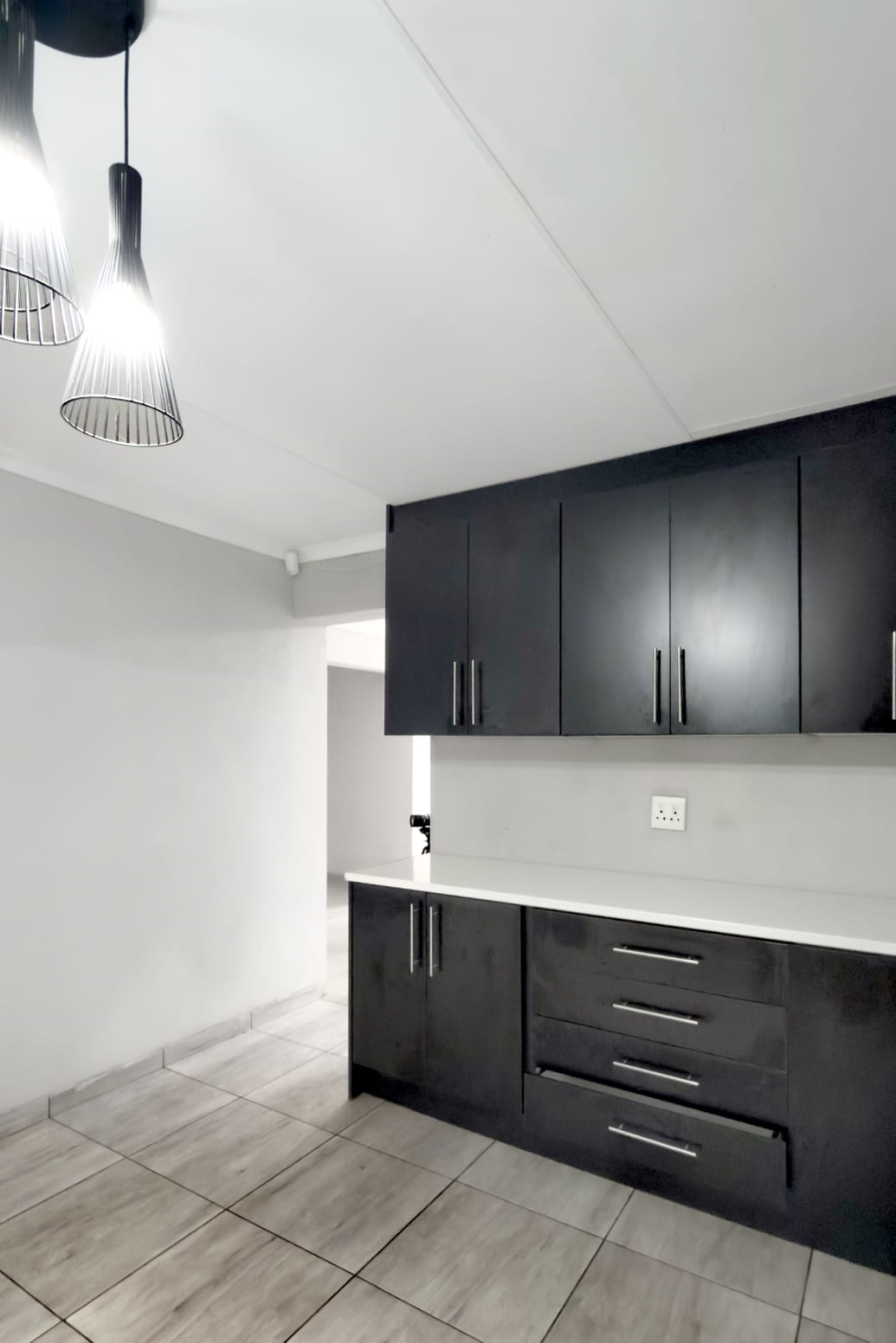 3 Bedroom Property for Sale in Reyno Ridge Mpumalanga