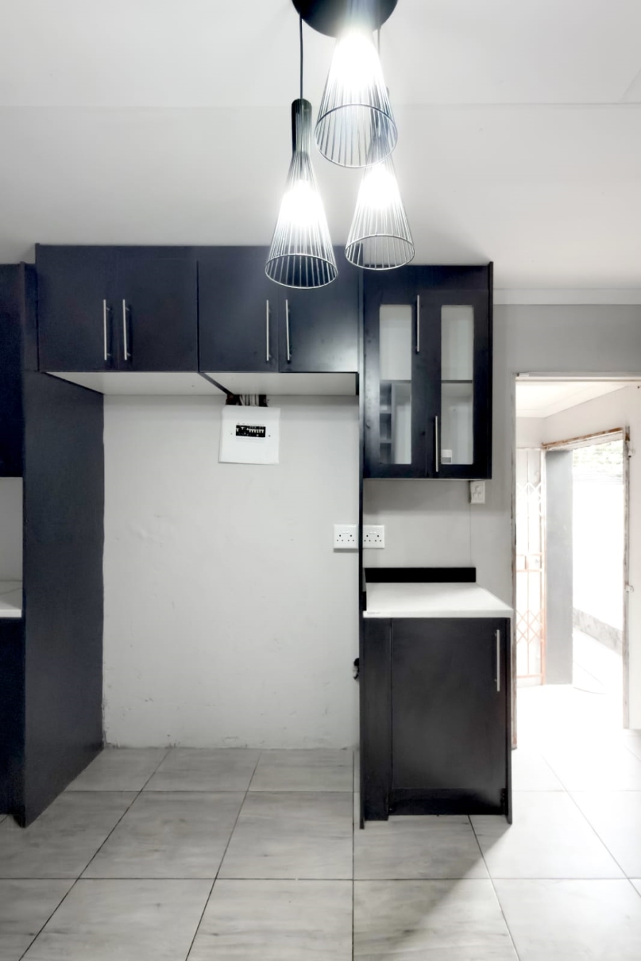 3 Bedroom Property for Sale in Reyno Ridge Mpumalanga