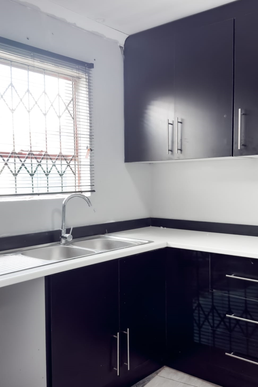 3 Bedroom Property for Sale in Reyno Ridge Mpumalanga