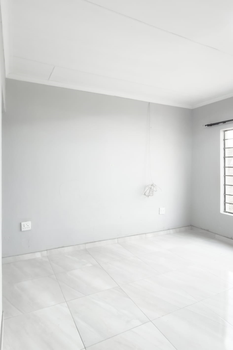 3 Bedroom Property for Sale in Reyno Ridge Mpumalanga