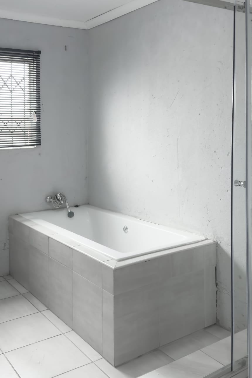 3 Bedroom Property for Sale in Reyno Ridge Mpumalanga