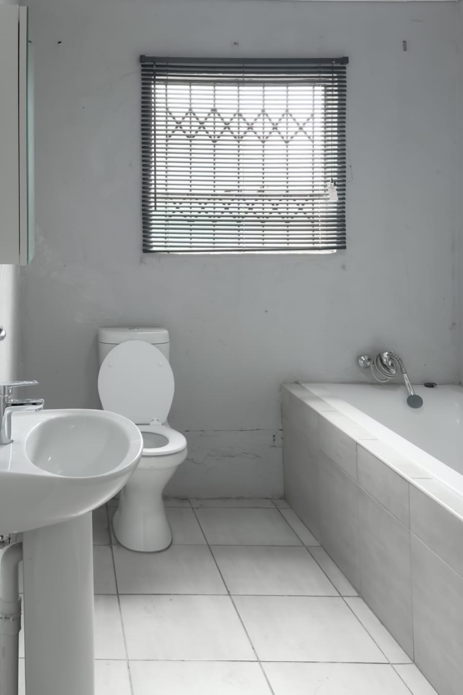 3 Bedroom Property for Sale in Reyno Ridge Mpumalanga