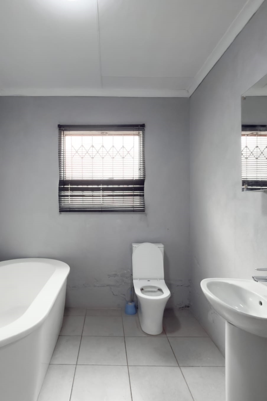 3 Bedroom Property for Sale in Reyno Ridge Mpumalanga