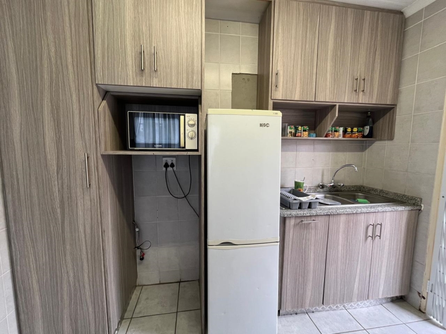 2 Bedroom Property for Sale in Standerton Mpumalanga