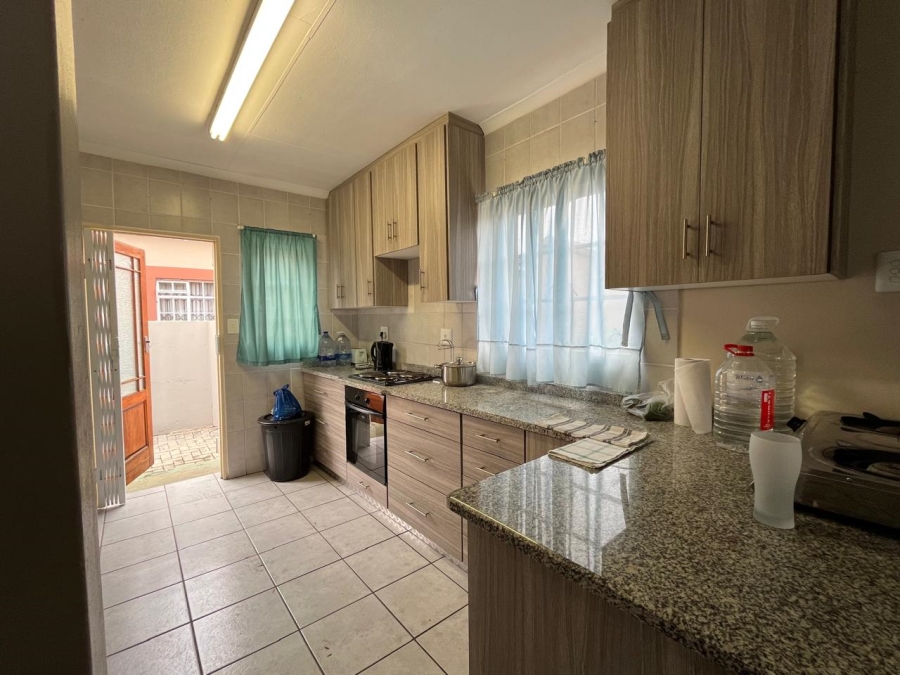 2 Bedroom Property for Sale in Standerton Mpumalanga