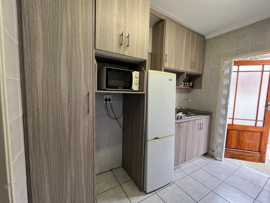 2 Bedroom Property for Sale in Standerton Mpumalanga